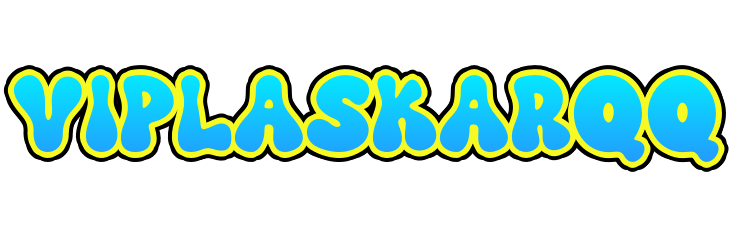 VIPLASKARQQ